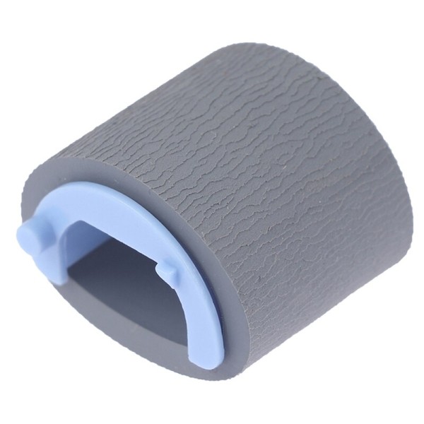 Ролик захвата бумаги для LJ 1005/M102/M125 Canon MF3010  JHP RL1-1442/ RL1-1443