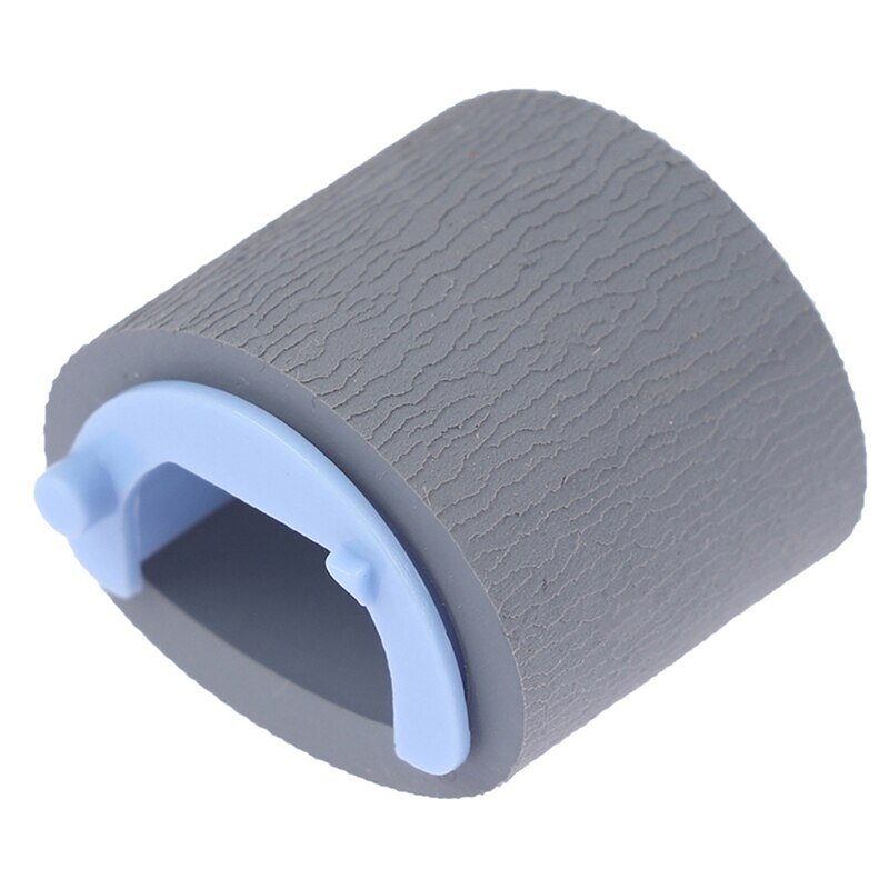 Ролик захвата бумаги для LJ 1005/M102/M125 Canon MF3010  JHP RL1-1442/ RL1-1443