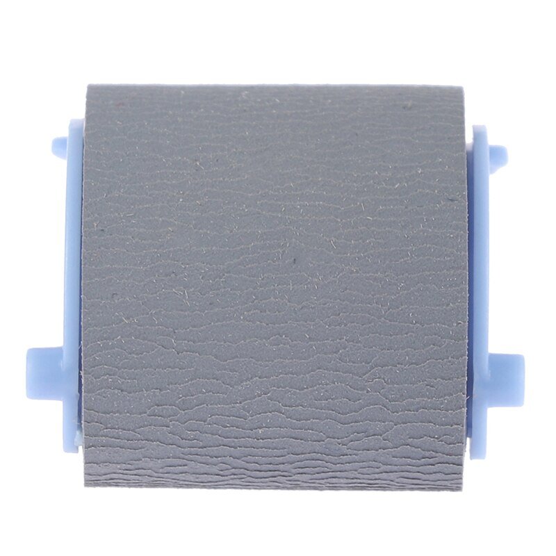 Ролик захвата бумаги для LJ 1005/M102/M125 Canon MF3010  JHP RL1-1442/ RL1-1443