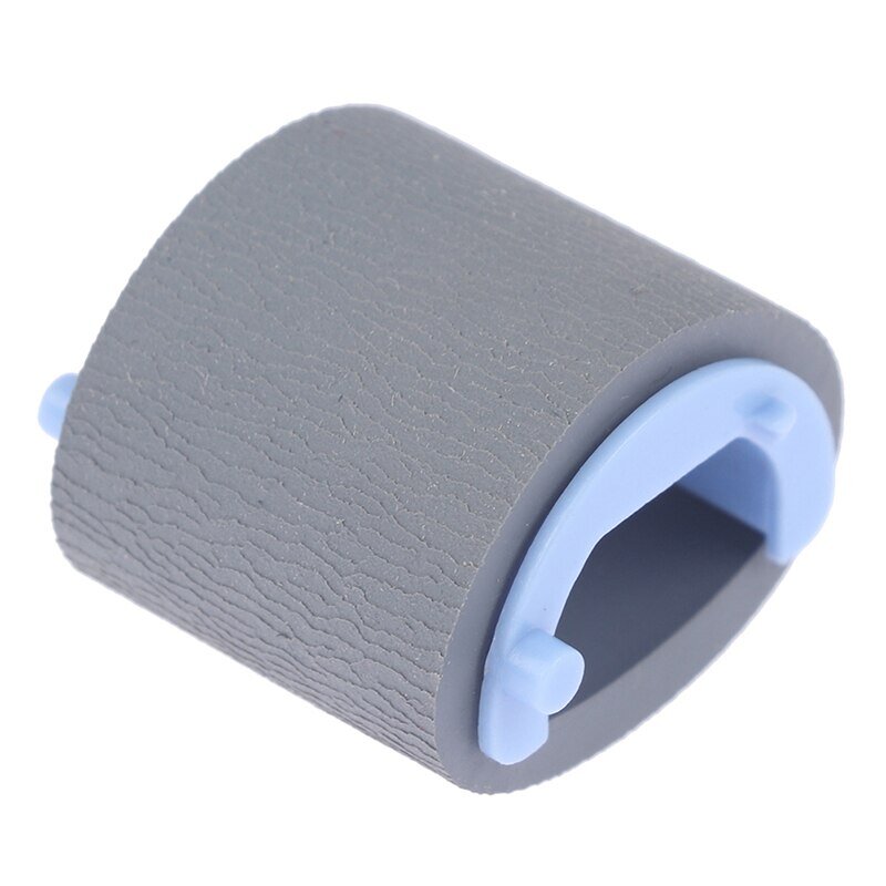 Ролик захвата бумаги для LJ 1005/M102/M125 Canon MF3010  JHP RL1-1442/ RL1-1443