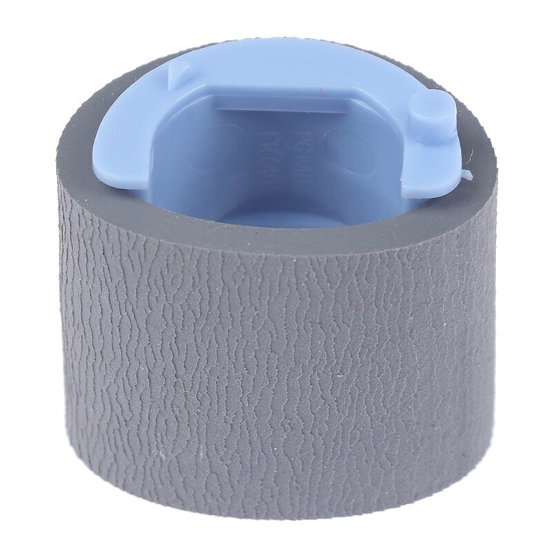 Ролик захвата бумаги для LJ 1005/M102/M125 Canon MF3010  JHP RL1-1442/ RL1-1443